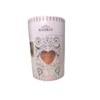 sg-11134201-825b5-ms13aeiphf5u08.webp K Colly Daily Love Secret Women Herbal Drink with Kacip Fatimah 3g x 10s