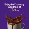 sg-11134201-825b7-mrjwvowkhssm49.webp CADBURY 3 In 1 Chocolate Drink 13x30g