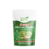 sg-11134201-825b8-ms14cnc0nqx154.webp LOVE EARTH Organic Matcha Powder 80g