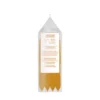 LOVE EARTH Nutri Oat mazing tant Cereal Drink Soy Almond Nibs 28g x 12s